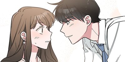 �����ο����Ұ� ��33�áڥե륫�顼��