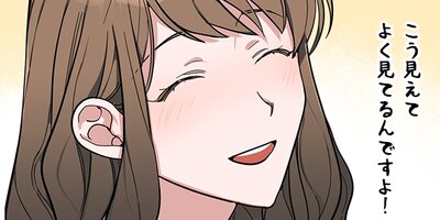 �����ο����Ұ� ��34�áڥե륫�顼��