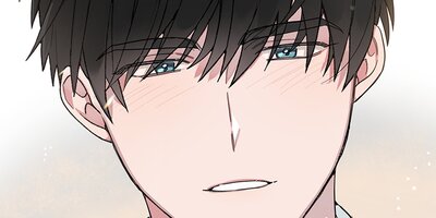 �����ο����Ұ� ��35�áڥե륫�顼��