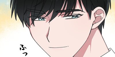 �����ο����Ұ� ��36�áڥե륫�顼��