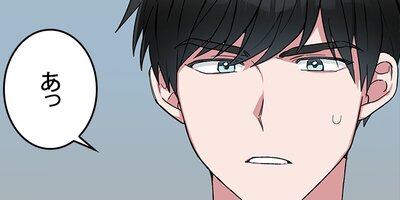 �����ο����Ұ� ��37�áڥե륫�顼��