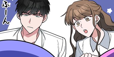 �����ο����Ұ� ��38�áڥե륫�顼��