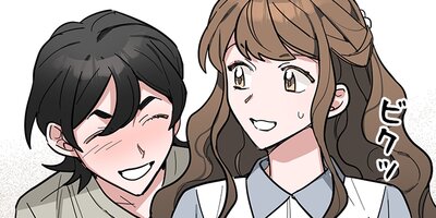 �����ο����Ұ� ��39�áڥե륫�顼��