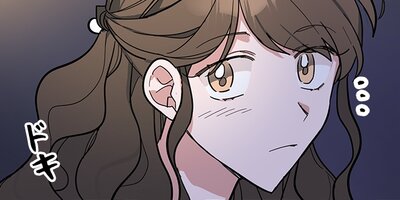 �����ο����Ұ� ��40�áڥե륫�顼��