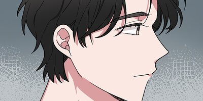 �����ο����Ұ� ��41�áڥե륫�顼��