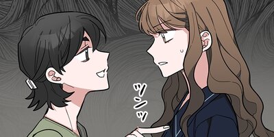 �����ο����Ұ� ��42�áڥե륫�顼��