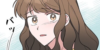 �����ο����Ұ� ��43�áڥե륫�顼��