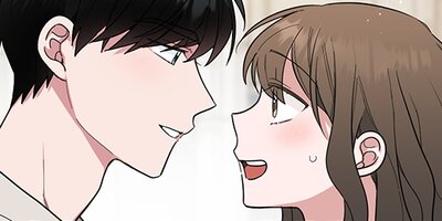 �����ο����Ұ� ��44�áڥե륫�顼��