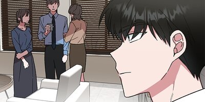 �����ο����Ұ� ��45�áڥե륫�顼��