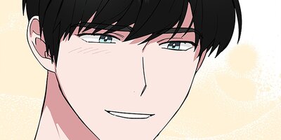 �����ο����Ұ� ��46�áڥե륫�顼��