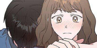 �����ο����Ұ� ��47�áڥե륫�顼��