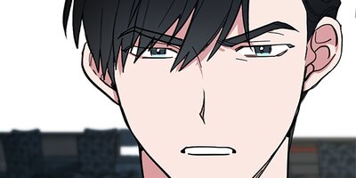 �����ο����Ұ� ��49�áڥե륫�顼��