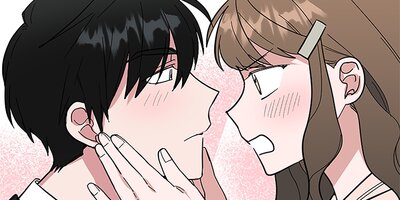 �����ο����Ұ� ��52�áڥե륫�顼��