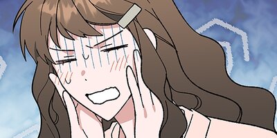 �����ο����Ұ� ��53�áڥե륫�顼��