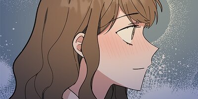 �����ο����Ұ� ��55�áڥե륫�顼��