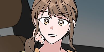 �����ο����Ұ� ��56�áڥե륫�顼��