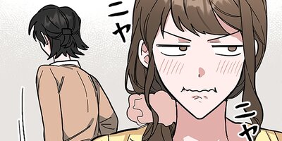 �����ο����Ұ� ��57�áڥե륫�顼��