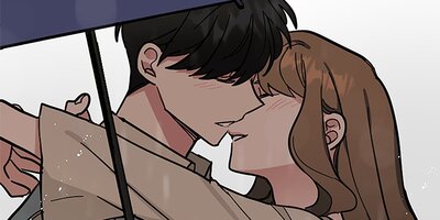 �����ο����Ұ� ��59�áڥե륫�顼��