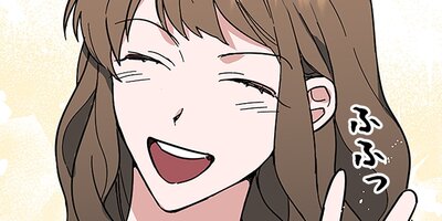 �����ο����Ұ� ��60�áڥե륫�顼��