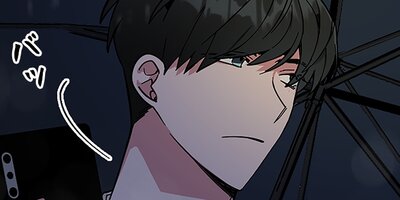 �����ο����Ұ� ��61�áڥե륫�顼��