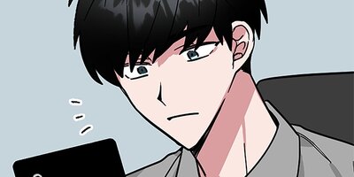 �����ο����Ұ� ��62�áڥե륫�顼��