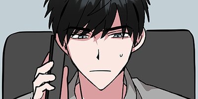 �����ο����Ұ� ��63�áڥե륫�顼��