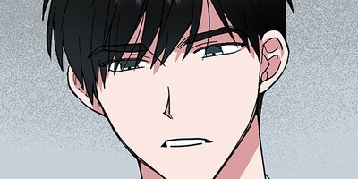 �����ο����Ұ� ��65�áڥե륫�顼��