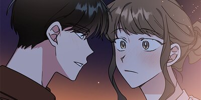 �����ο����Ұ� ��66�áڥե륫�顼��