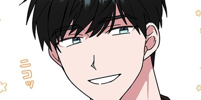 �����ο����Ұ� ��67�áڥե륫�顼��