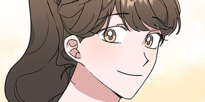 �����ο����Ұ� ��68�áڥե륫�顼��