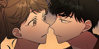 �����ο����Ұ� ��69�áڥե륫�顼��