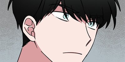 �����ο����Ұ� ��71�áڥե륫�顼��