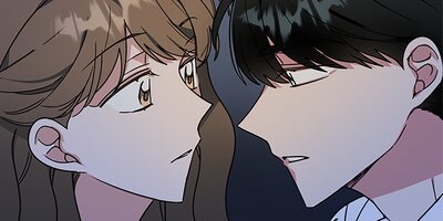 �����ο����Ұ� ��73�áڥե륫�顼��