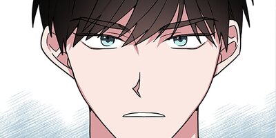 �����ο����Ұ� ��76�áڥե륫�顼��