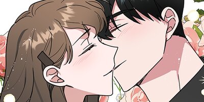 �����ο����Ұ� ��78�áڥե륫�顼��