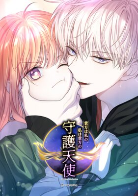 �����ϻ�Ρ���ϵ����μ��ŷ�ȡڥե륫�顼��