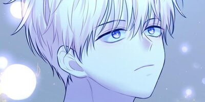 �����ϻ�Ρ���ϵ����μ��ŷ��58�ڥե륫�顼��