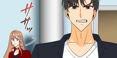 ��ǯ��β�ƻ��35�ڥե륫�顼��