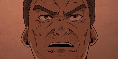 ����ӥ����ˡ�23�ڥե륫�顼��