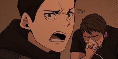 ����ӥ����ˡ�24�ڥե륫�顼��