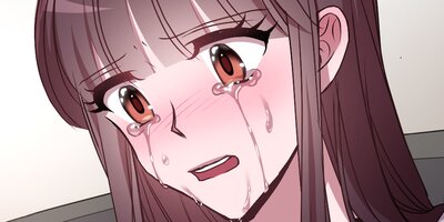 ��ζ����36�áڥե륫�顼��