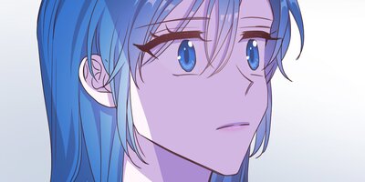 ��ζ����38�áڥե륫�顼��