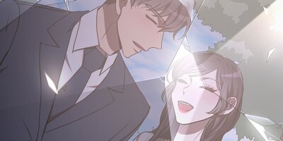 ��ζ����40�áڥե륫�顼��