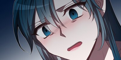 ��ζ����41�áڥե륫�顼��