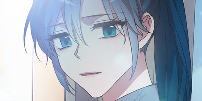 ��ζ����42�áڥե륫�顼��