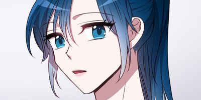 ��ζ����43�áڥե륫�顼��