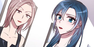 ��ζ����44�áڥե륫�顼��