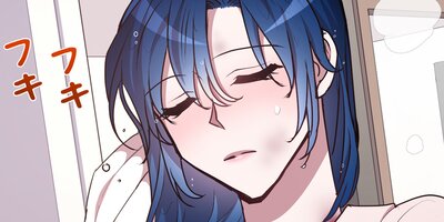 ��ζ����47�áڥե륫�顼��