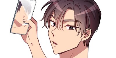 ��ζ����48�áڥե륫�顼��