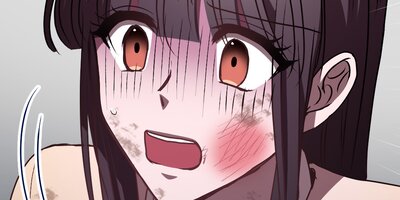 ��ζ����51�áڥե륫�顼��